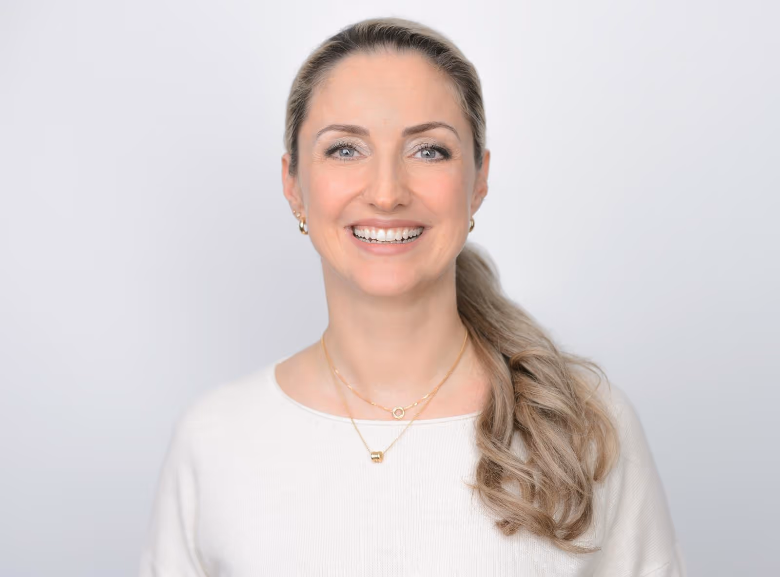 Heymann - Susanne Heymann